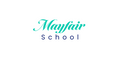 Logo for Mayfair International Academy