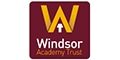 Logo for Windsor Academy Trust (WAT)