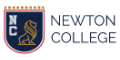 Logo for Newton College