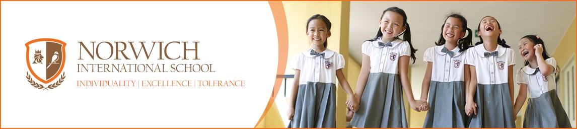 School image