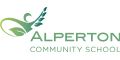 Logo for Alperton Community School