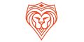 Logo for Lionheart School