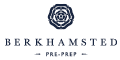 Logo for Berkhamsted Pre-Prep School