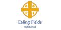 Ealing Fields High School