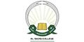 Al Sadiq College logo