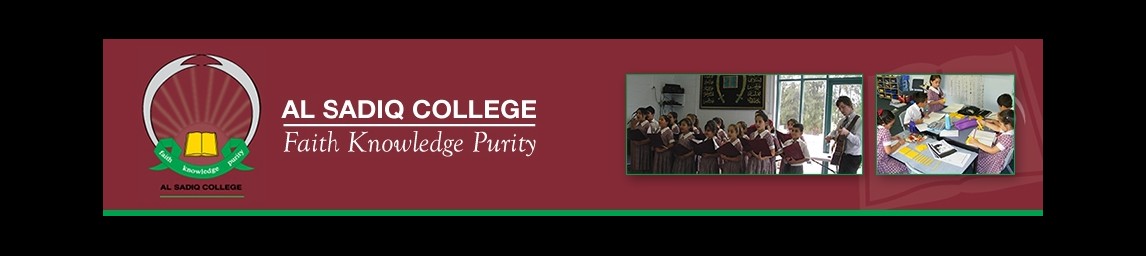 School image
