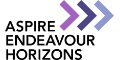 Logo for New Horizons Federation