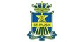 Logo for St Pius X College