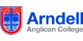 Logo for Arndell Anglican College