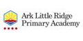 Logo for Ark Little Ridge Primary Academy