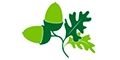 Logo for Lake Farm Park Academy (Hayes)