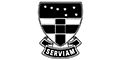 Logo for St Mary's Catholic Primary School