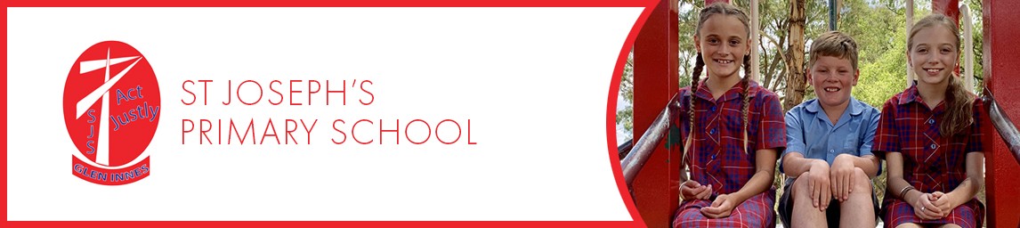School image