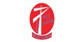 Logo for St Joseph’s Primary School