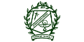 Logo for St Mary Of The Angels Primary School