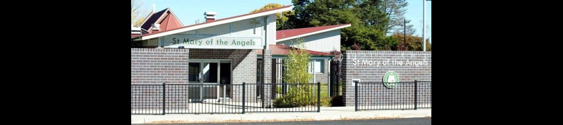 School image