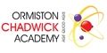 Logo for Ormiston Chadwick Academy