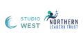 Logo for Studio West  - Newcastle