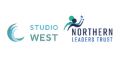 Logo for Studio West - Newcastle