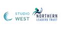 Studio West - Newcastle