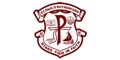 Logo for St Paul's Primary School