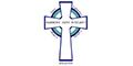 Logo for St Catherine's Catholic College