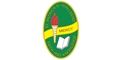 Logo for St Patrick's Primary School