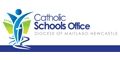 Logo for Corpus Christi Primary School