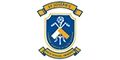 Logo for St Joseph's High School