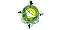 Logo for San Clemente High School