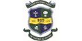 Logo for Xavier High School Albury