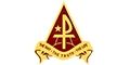 Logo for Marian Catholic College
