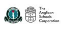 Logo for DANEBANK Anglican School For Girls