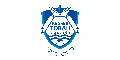 Kesser Torah College logo
