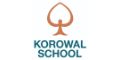 Logo for Korowal School