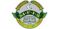 Logo for Malek Fahd Islamic School