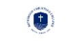 Logo for Richmond Christian College