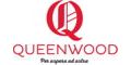 Logo for Queenwood School for Girls  - Senior School