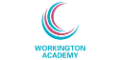 Logo for Workington Academy