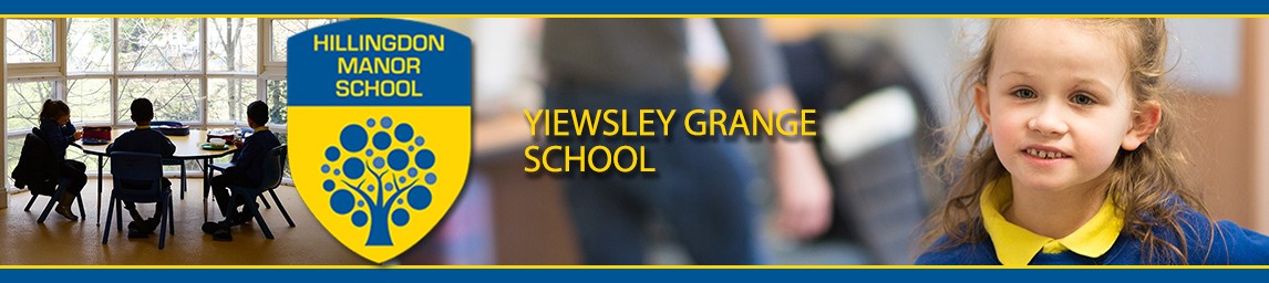 School image