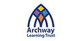 Logo for Archway Learning Trust