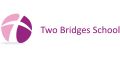 Logo for Two Bridges School