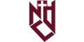 Logo for Notre Dame College