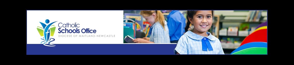 School image