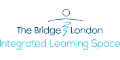 Logo for The Bridge Integrated Learning Space (ILS)