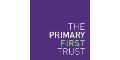 Logo for The Primary First Trust