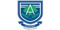 Aylward Primary School logo