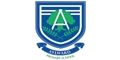 Logo for Aylward Primary School