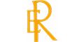 Logo for Ecole des Roches
