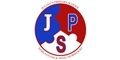 Logo for Julian's Primary School